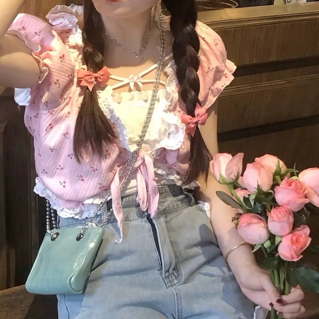 清日战争与女杰闵妃