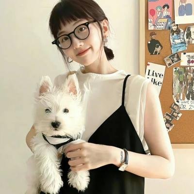 身后那些事儿