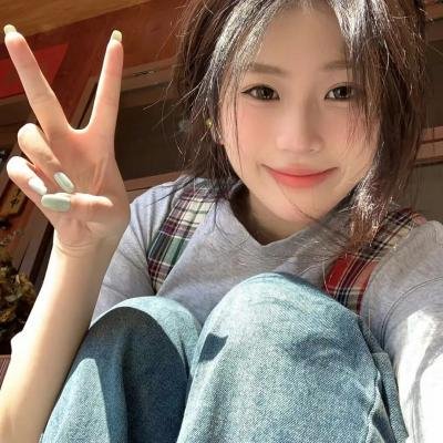 追爱谎言