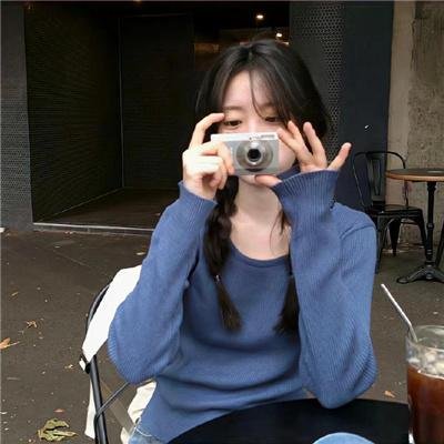 美人攻略