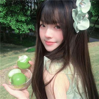 富贵不留人