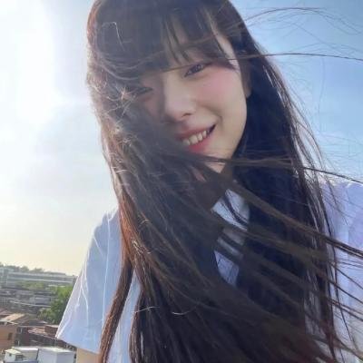 交通队的故事