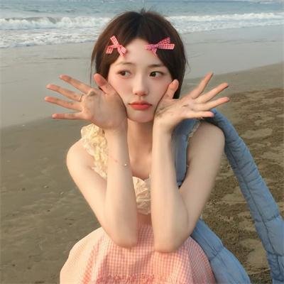 秘密使节