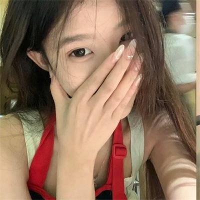 风流父子