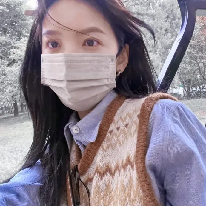 妮娜的抉择