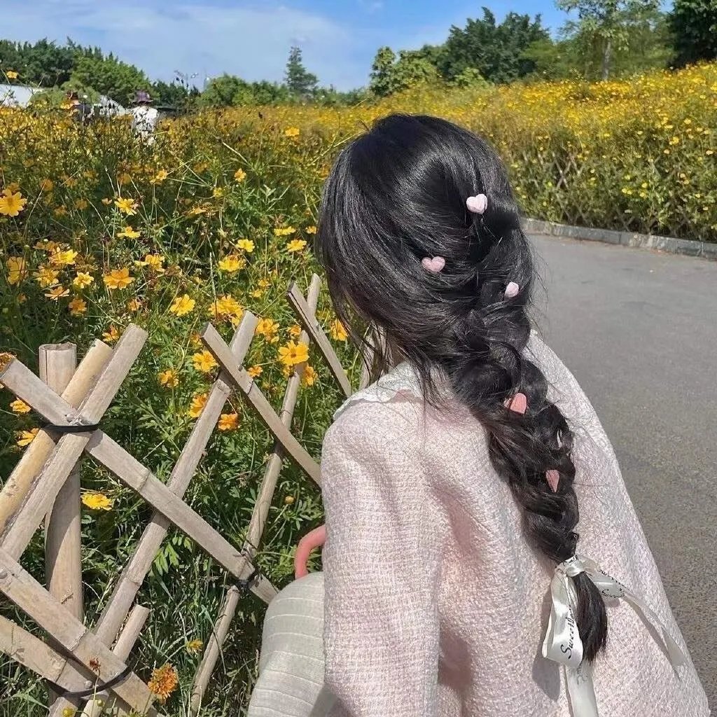 幕布背后