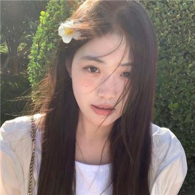 精选剧集