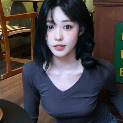 舞会