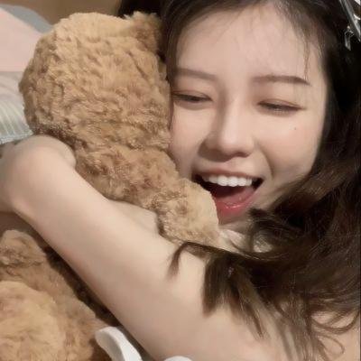 医人当自强