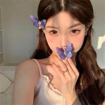 无名客栈之麒麟觉醒