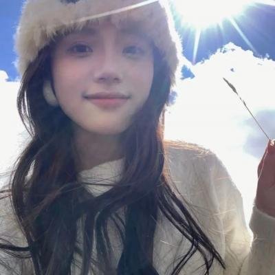 谍战古山塘