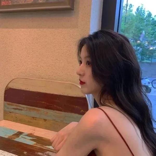 明日之后