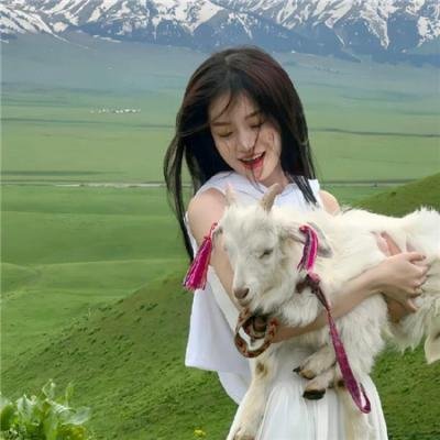 热播精选