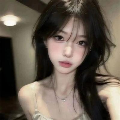 七个尖角的阁楼