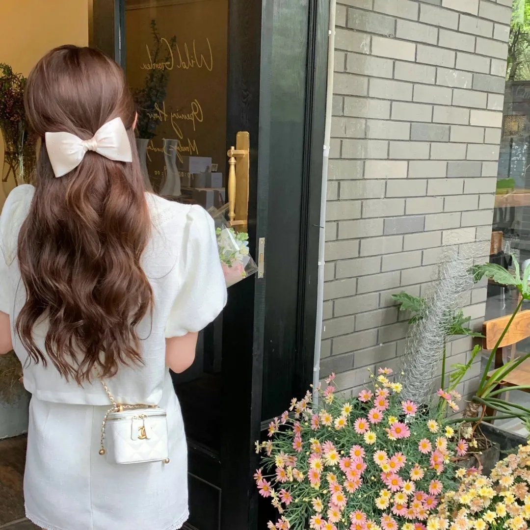 隔壁的护士助理