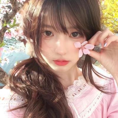 战栗第六感