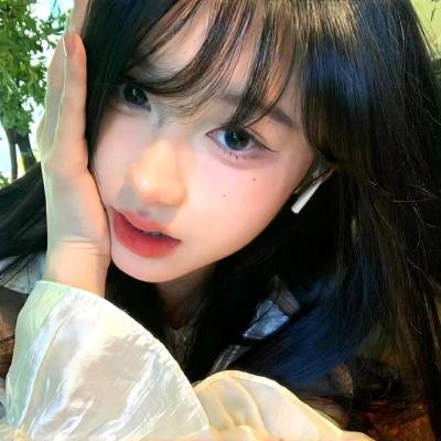 如果还有明天
