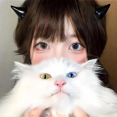 大冬瓜粤语
