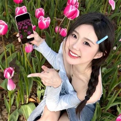 淑女情挑