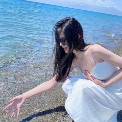 我就是90后