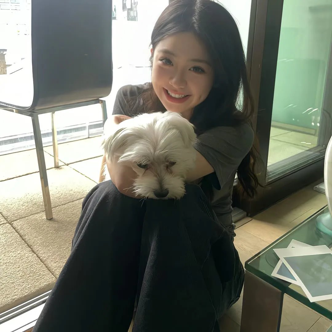 白雪公主之魔镜魔镜