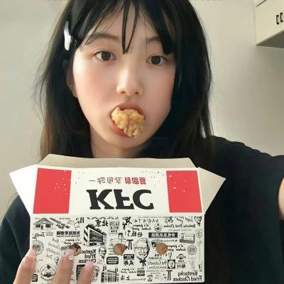我们在南太平洋上的岛屿