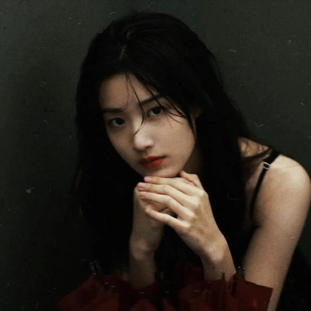 绿门之后