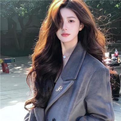 威尼斯王子