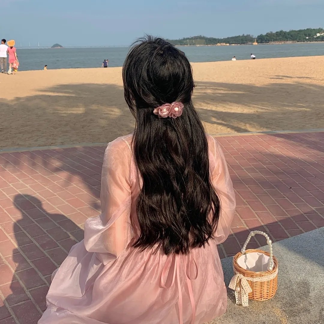 国师大人凶且甜