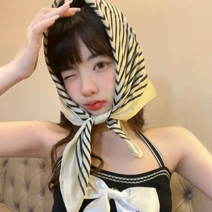 识骨寻踪第八季