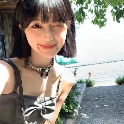 冬天过后